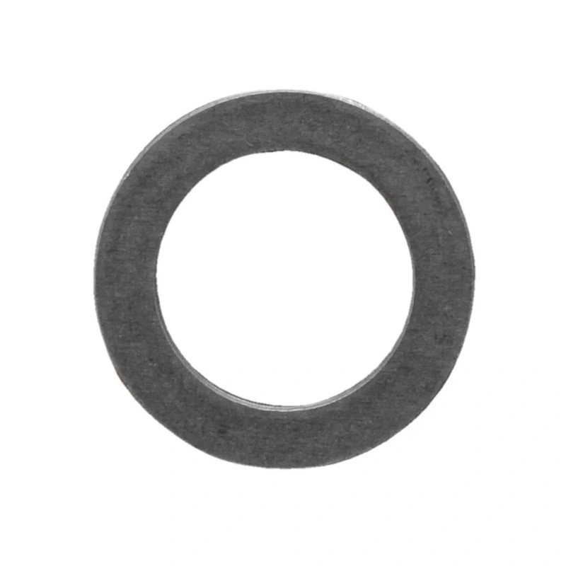 Bill Keith Replacement Washer, Stainless Steel