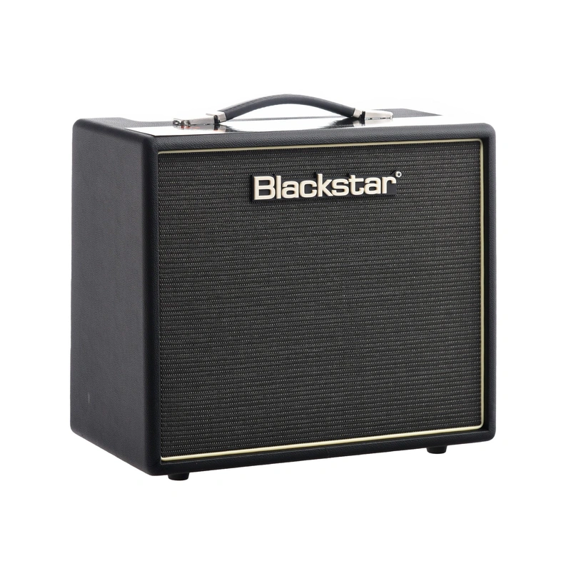 Blackstar Amplification Studio 10 EL34 Combo Amp