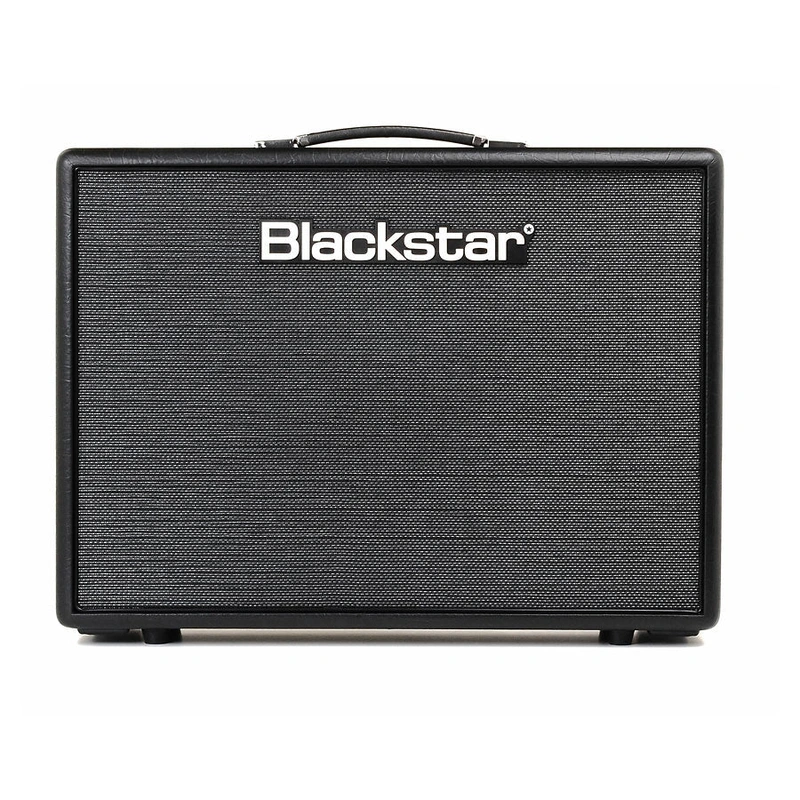Blackstar ARTIST 30W 2x12" Guitar Combo Amp