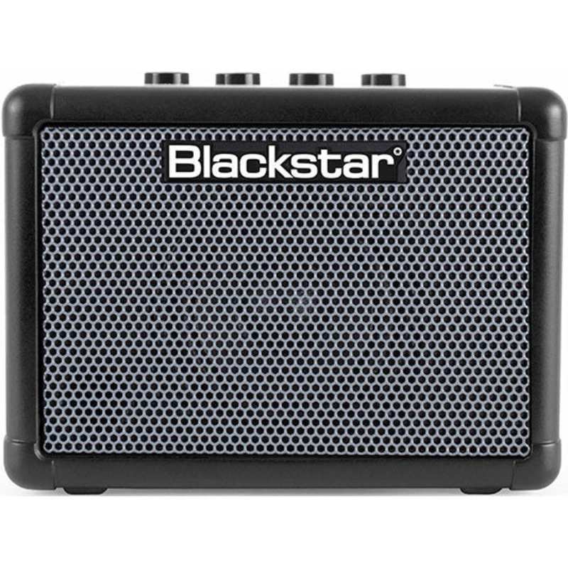 Blackstar FLY3BASS Bass Amplifier Head