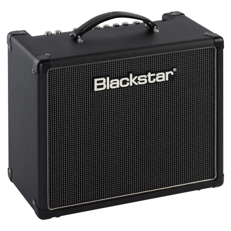 Blackstar HT-5R 5-Watt 1x12-Inch Guitar Combo Amp