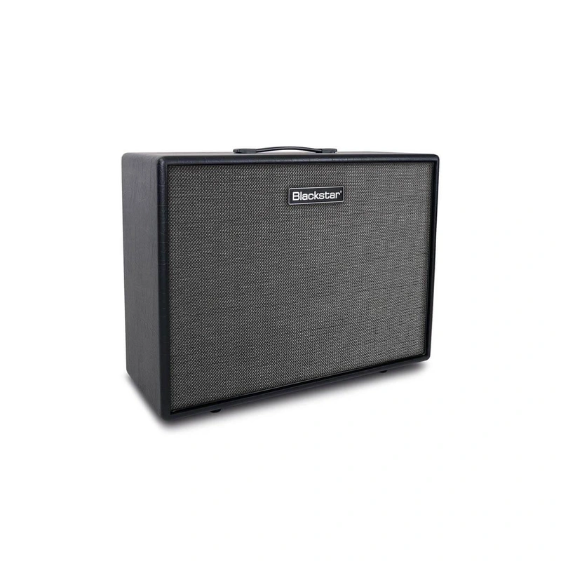 Blackstar HTV-212 MK III 160-watts 2" x 12" Extension Cabinet