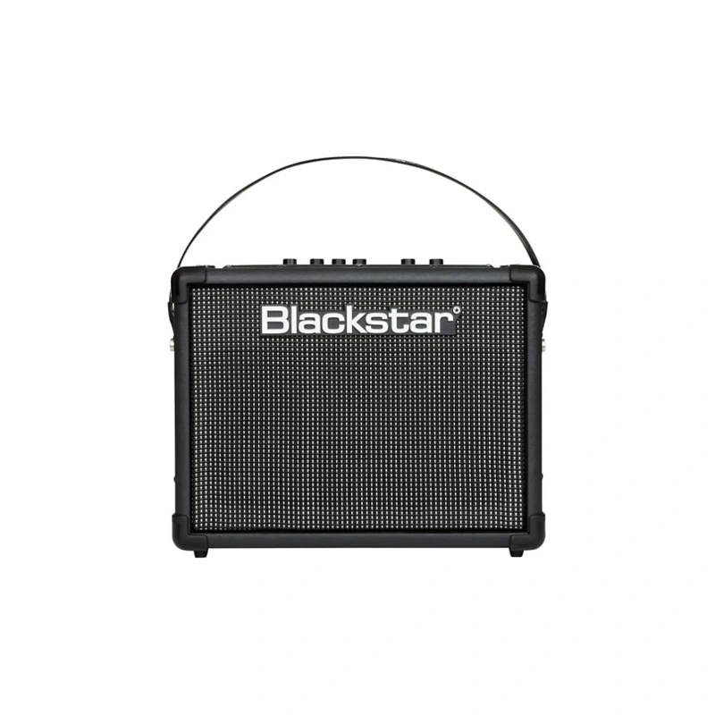 Blackstar ID:Core 20 - 2x10W 2x5" Stereo Combo with FX