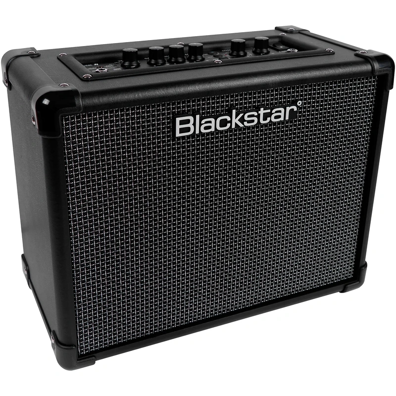 Blackstar ID:Core 20 V3 Black