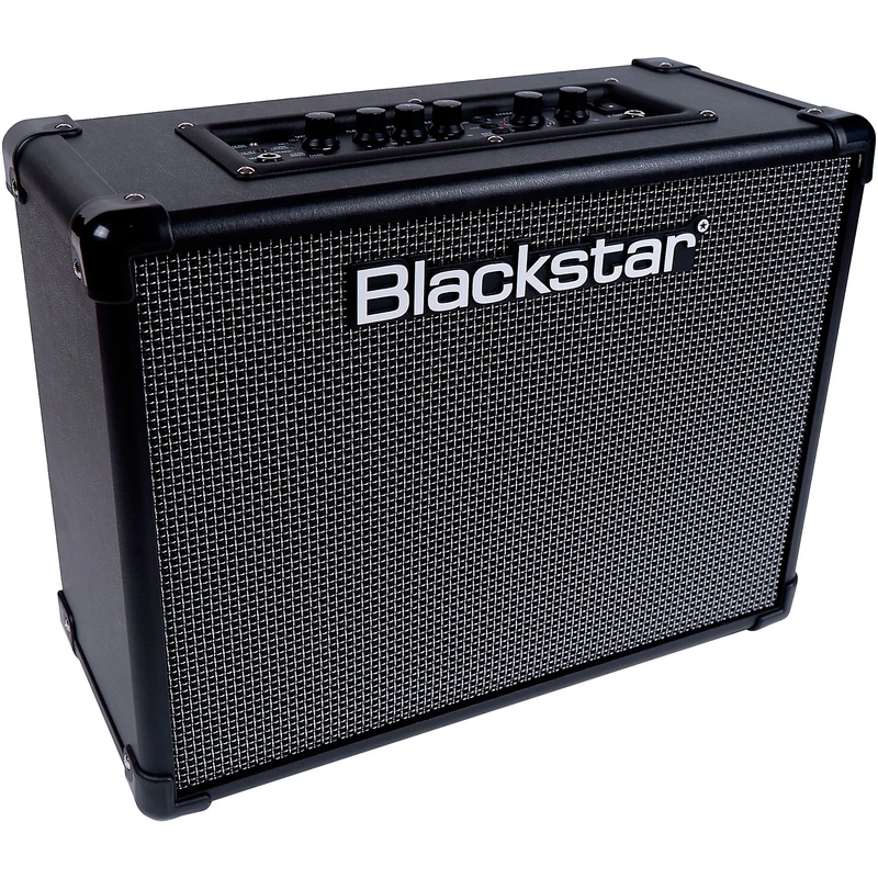 Blackstar ID:Core 40 V3 Black