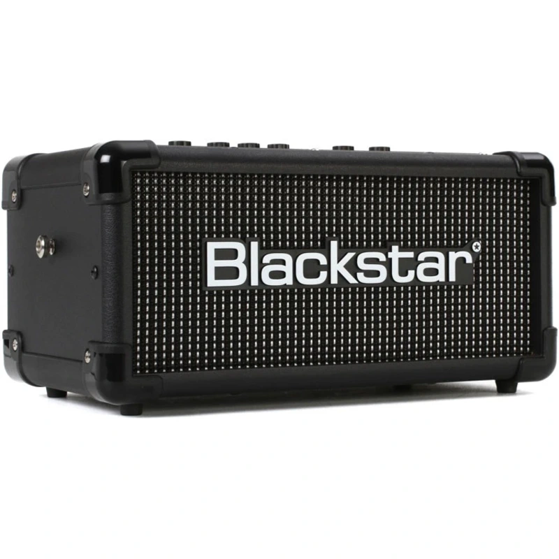 Blackstar ID:CORE 40H 40-watt Stereo Head