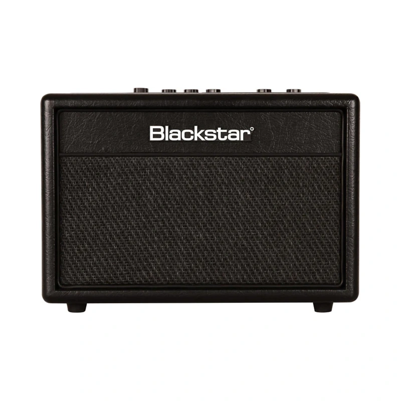 Blackstar ID:Core BEAM - 2x10-Watt Bluetooth Guitar Combo Amp