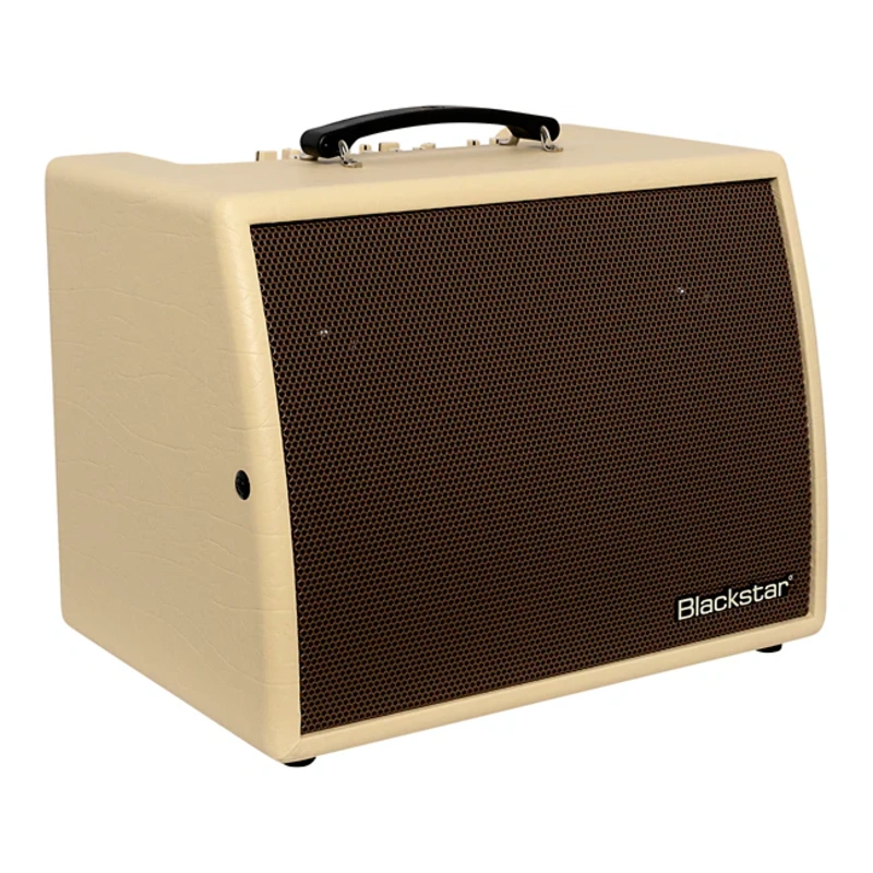 Blackstar Sonnet 120 1x8 Acoustic Combo Amplifier - Blonde
