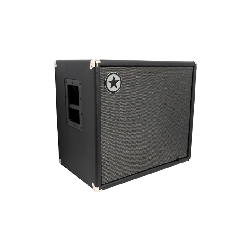 Blackstar U115C Elite 1X15" 400-Watt Bass Cabinet