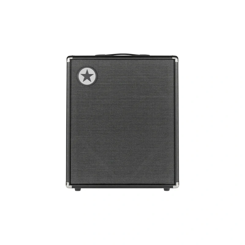 Blackstar Unity 250ACT 250W 1x15 Powered Extension Bass Speaker Cabinet