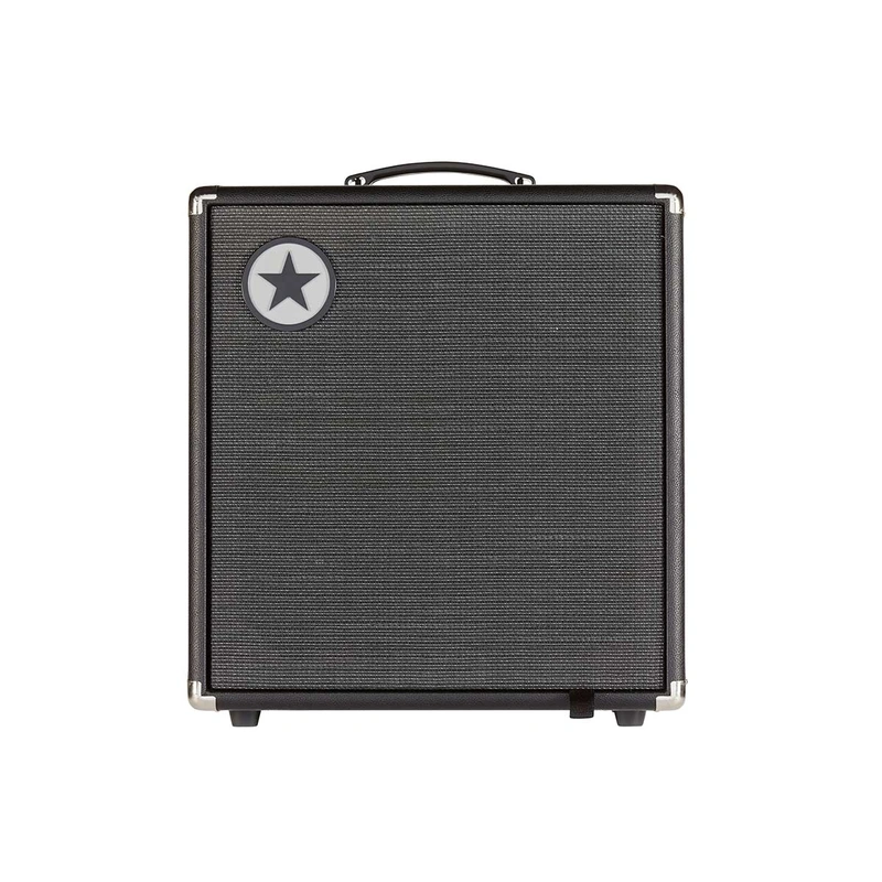 Blackstar Unity BASSU120 120W 1x12 Bass Combo Amplifier