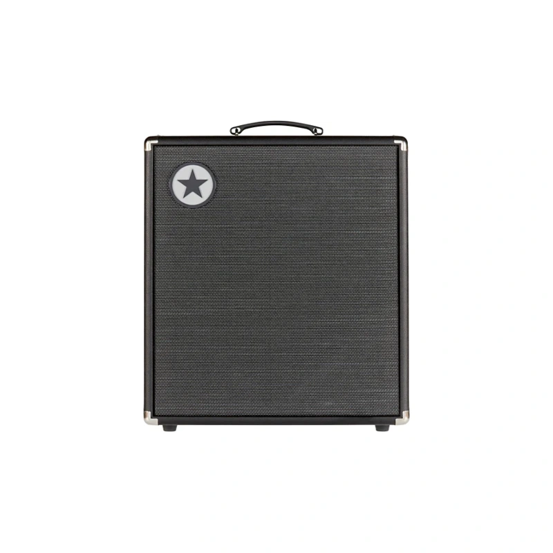 Blackstar Unity BASSU250 250W 1x15 Bass Combo Amplifier