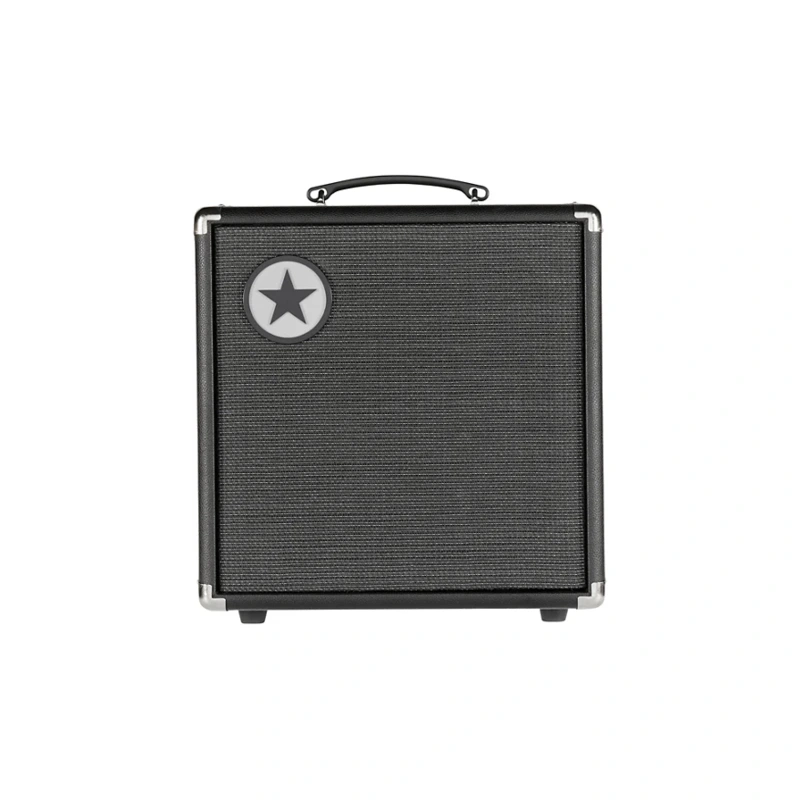 Blackstar Unity BASSU30 30W 1x8 Bass Combo Amplifier