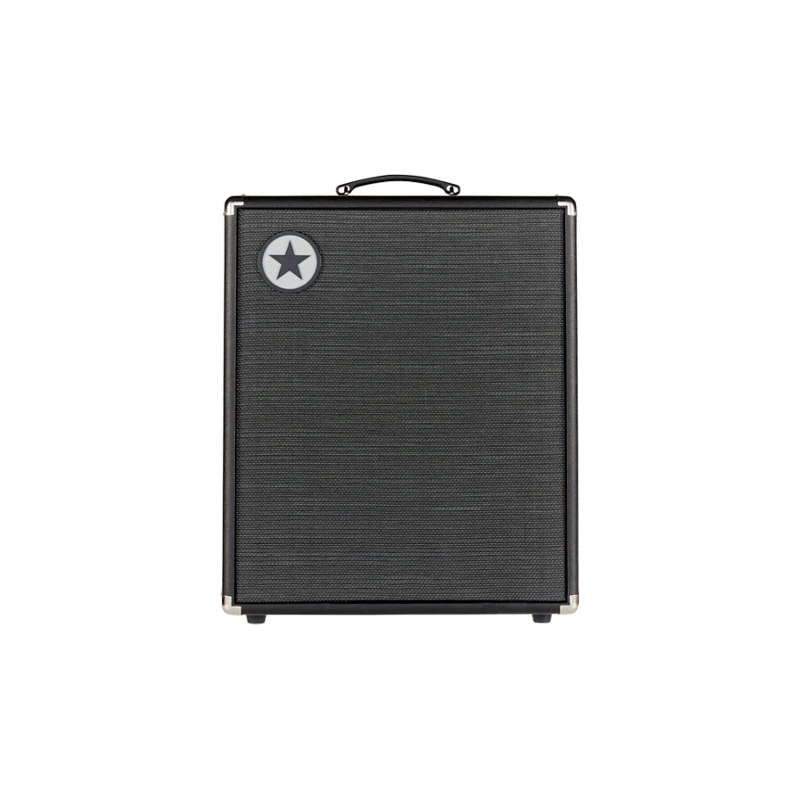 Blackstar Unity BASSU500 500W 2x10 Bass Combo Amplifier
