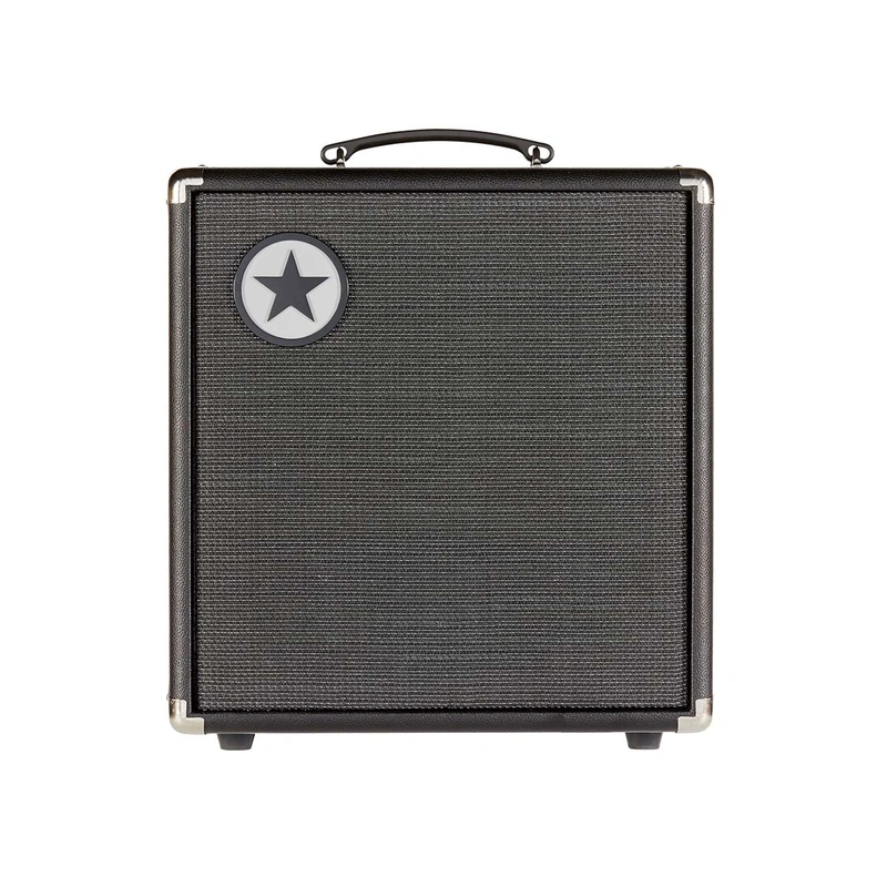 Blackstar Unity BASSU60 60W 1x10 Bass Combo Amplifier