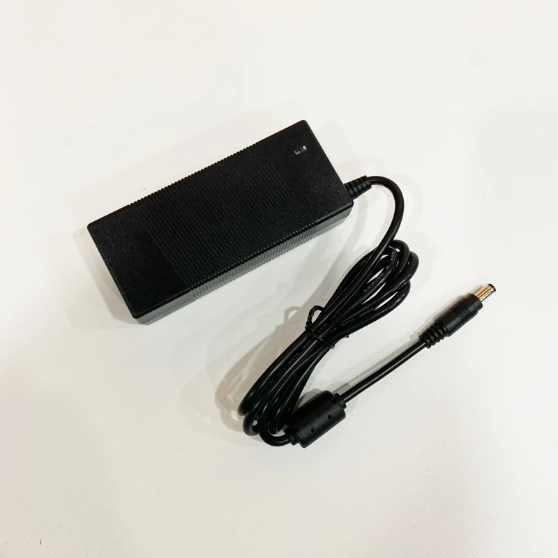 Blackstar YHY-10003000 10V 3.0A Power Supply for ID CORE 10 & 20