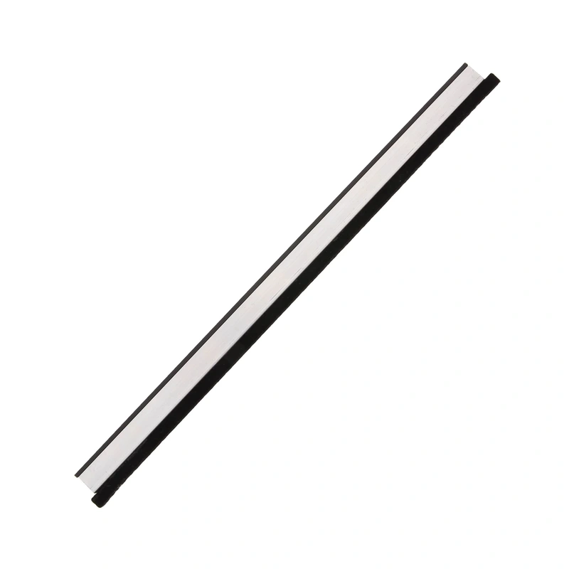 Blank Autoharp Chord Bar