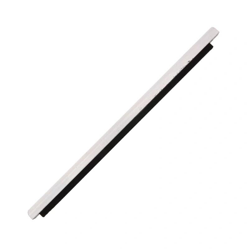 Blank Autoharp Chord Bar, 21-Bar