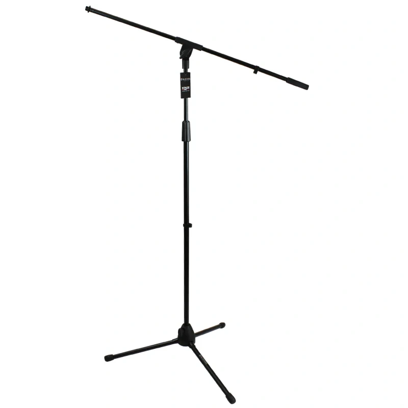 Blastking Medium Duty Microphone Stand  SPS310MS