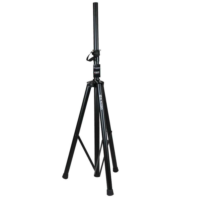 Blastking Medium Duty Speaker Stand  SPS350SS