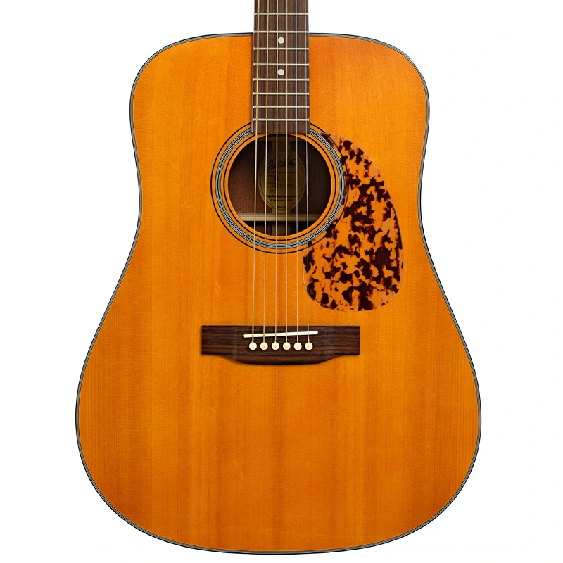 Blueridge BR-140 Acoustic Guitar (2020)