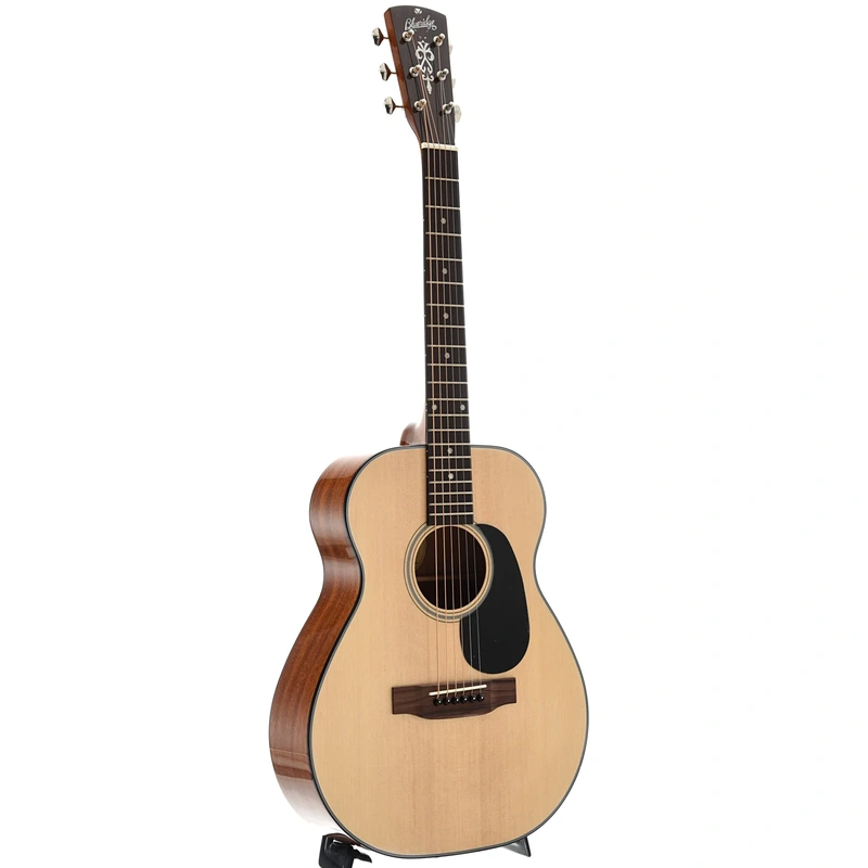 Blueridge Contemporary Series BR-41 "Baby" Acoustic Guitar