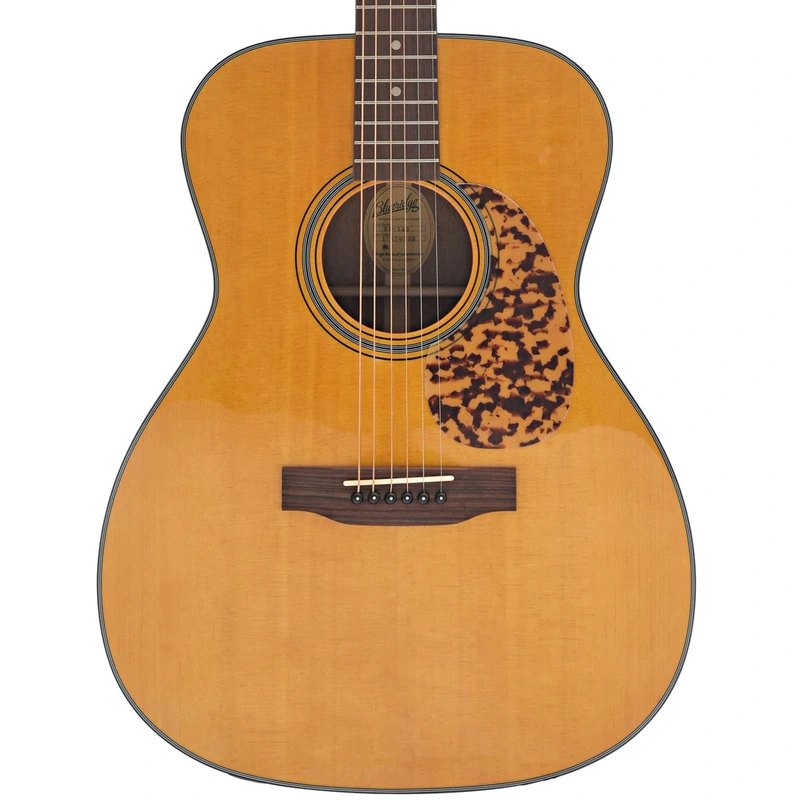 Blueridge Historic Series BR-143 000 Guitar & Gigbag