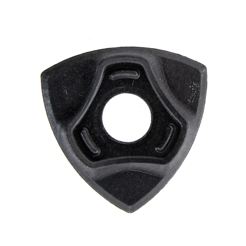 Bog Street Mini Beast Triangle Pick Pack
