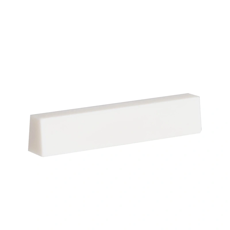 Bone Nut Blank