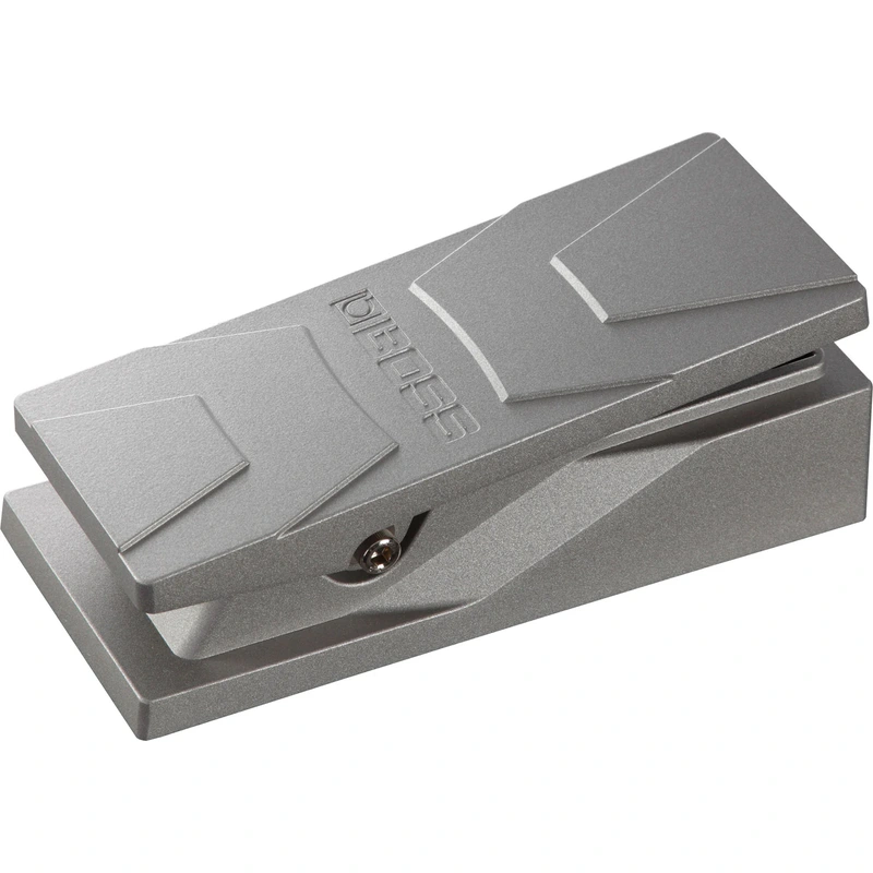 Boss FV-30H - Foot Volume Pedal (High Impedance)