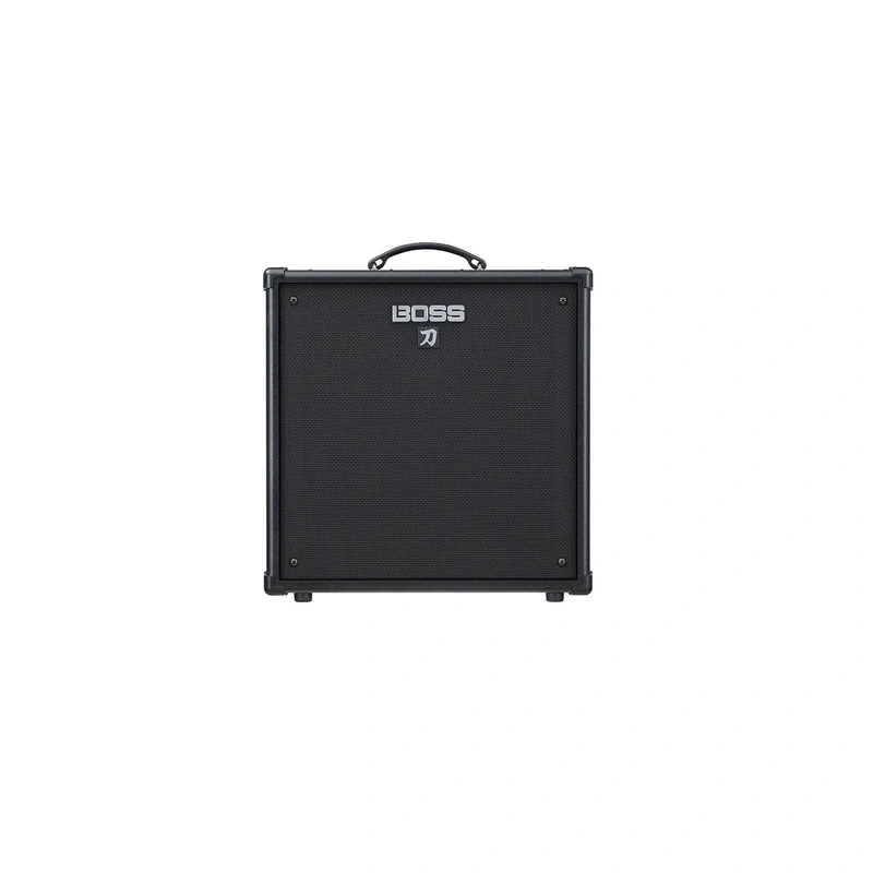 Boss Katana-110 Bass Amplifer