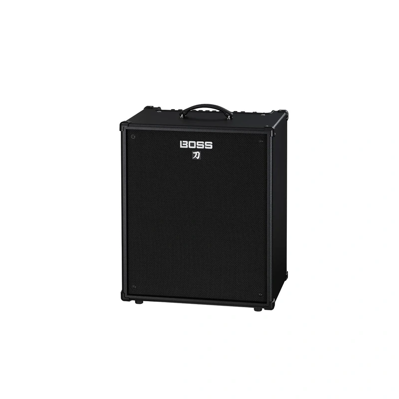 Boss Katana-210 Bass Amplifer