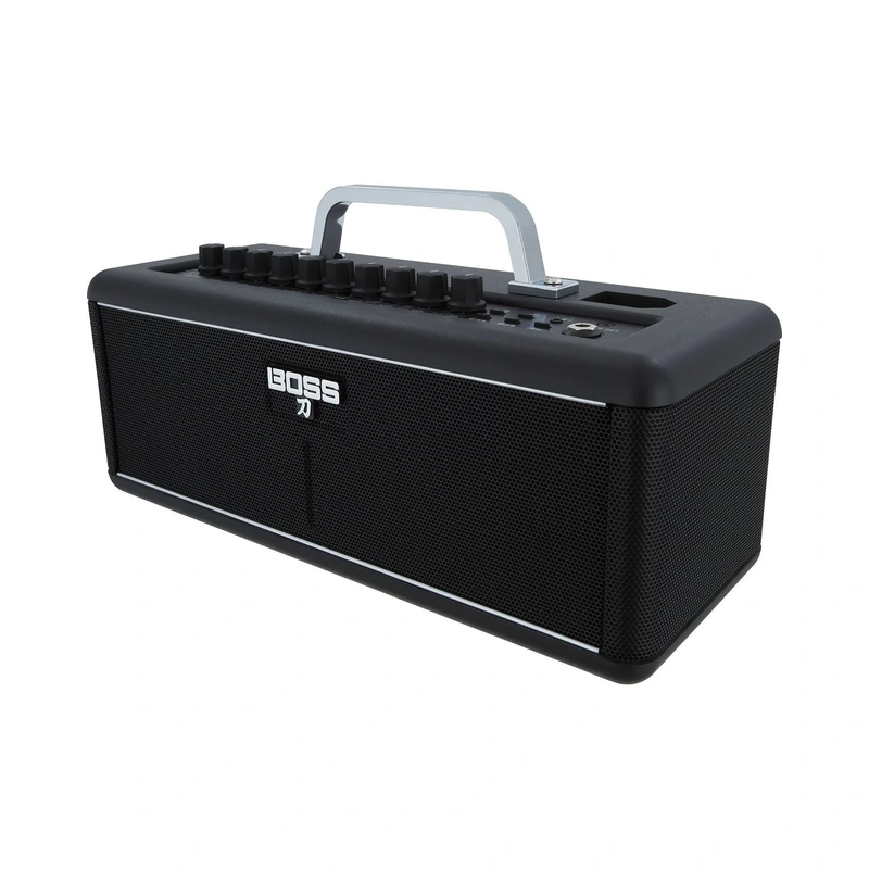 Boss Katana Air Guitar Amplifier
