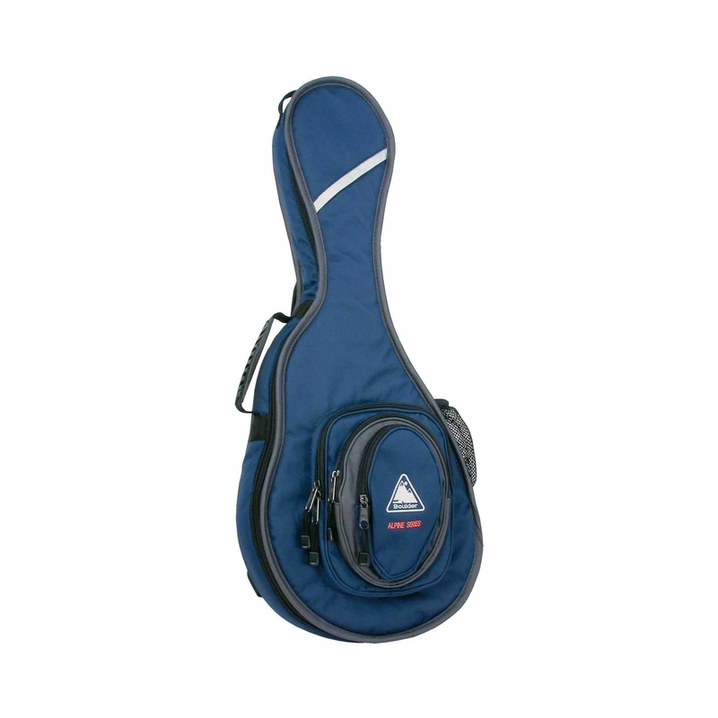 Boulder Alpine Mandolin Gigbag