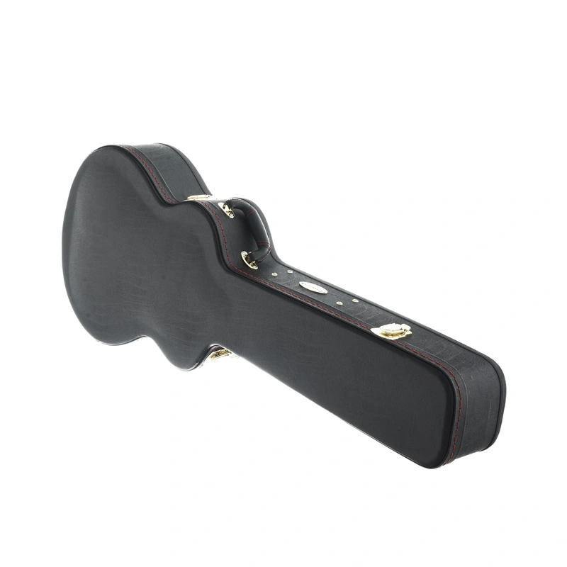 Breedlove Deluxe  Concert Guitar Case