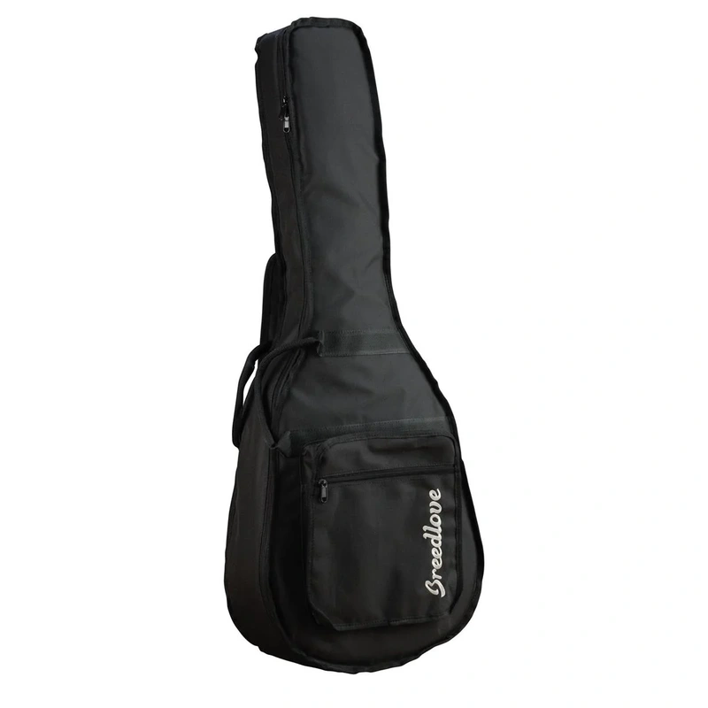 Breedlove Parlor Guitar Gigbag