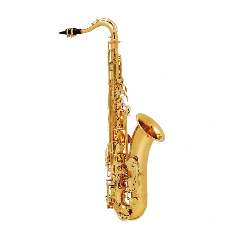 Buffet Crampon 100 Series Student Tenor Saxophone