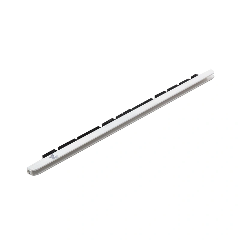 Chord Bar for 21-Bar Autoharp, BB7