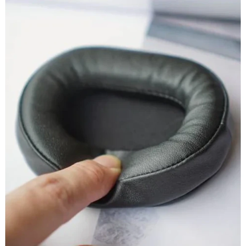 Class A Protein Replacement Earpad for Audio Techinca ATH-M20x, ATH-M30x, ATH-M40x, ATH-M50x