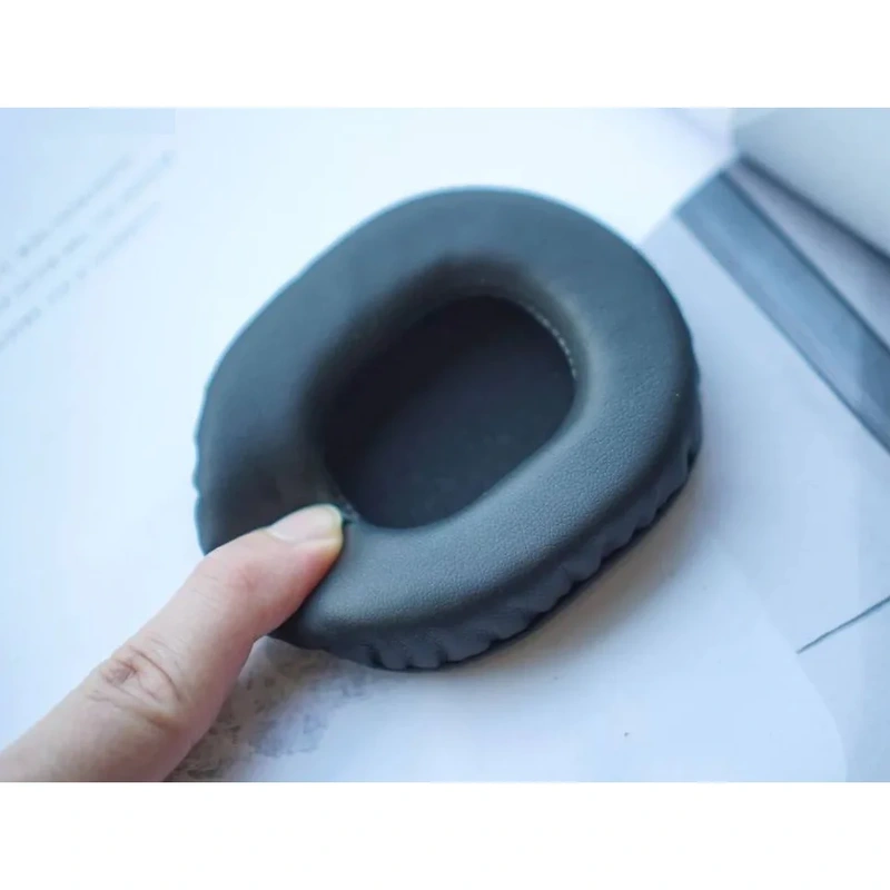 Class B Protein Replacement Earpad for Audio Techinca ATH-M20x, ATH-M30x, ATH-M40x, ATH-M50x