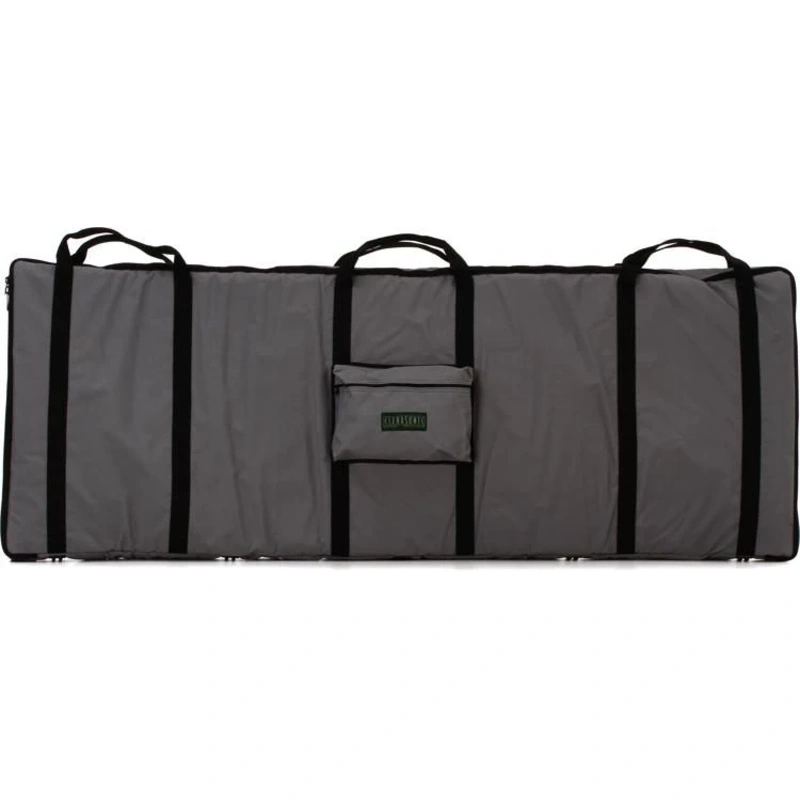 ClearSonic C5 Bag for A5 Acrylic Drum Shield Isolation Panels