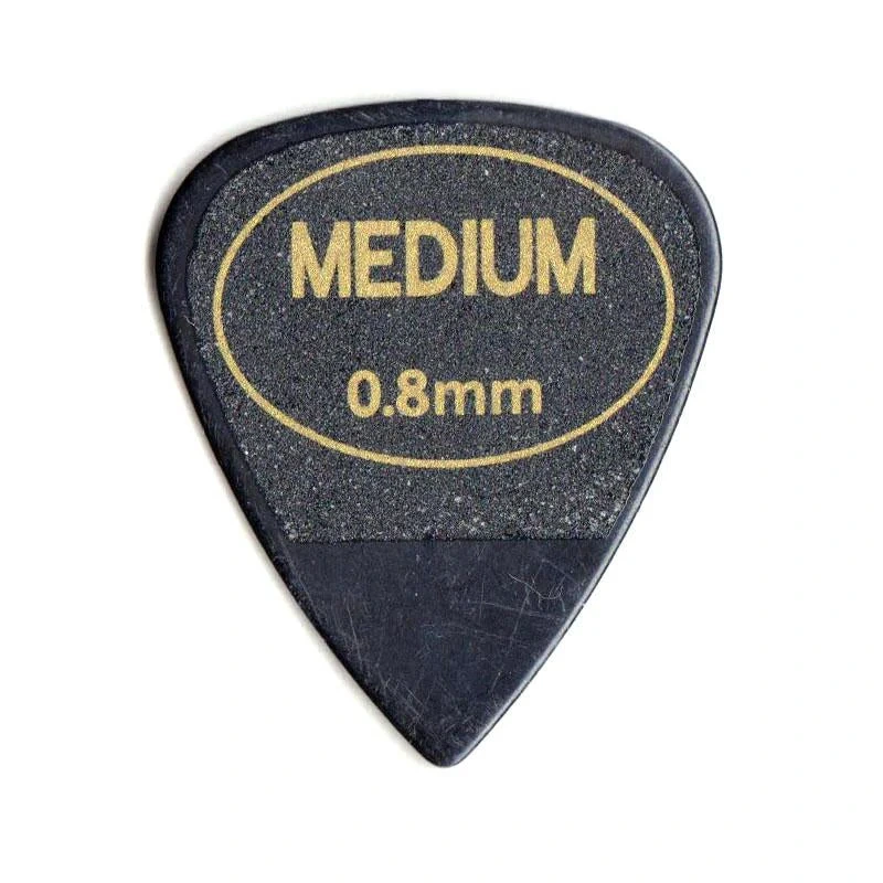 Cool Pick "Ultra Sand" Pick 0.80MM Thick
