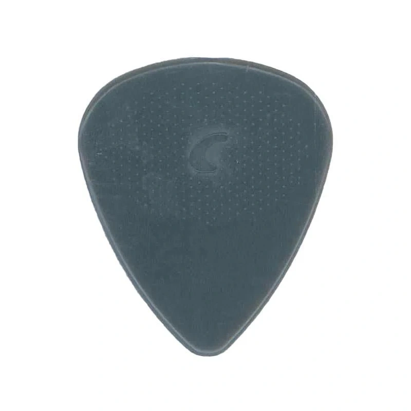 Cool Picks "Cat Tongue" Nylon Pick 1.0MM Thick