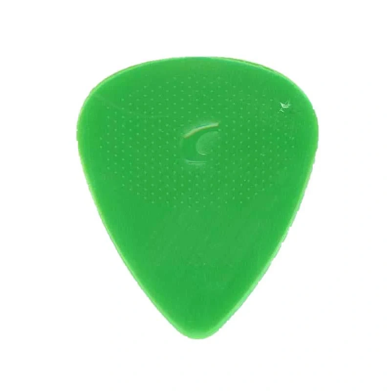 Cool Picks "Cat Tongue" Nylon Pick .53MM Thick
