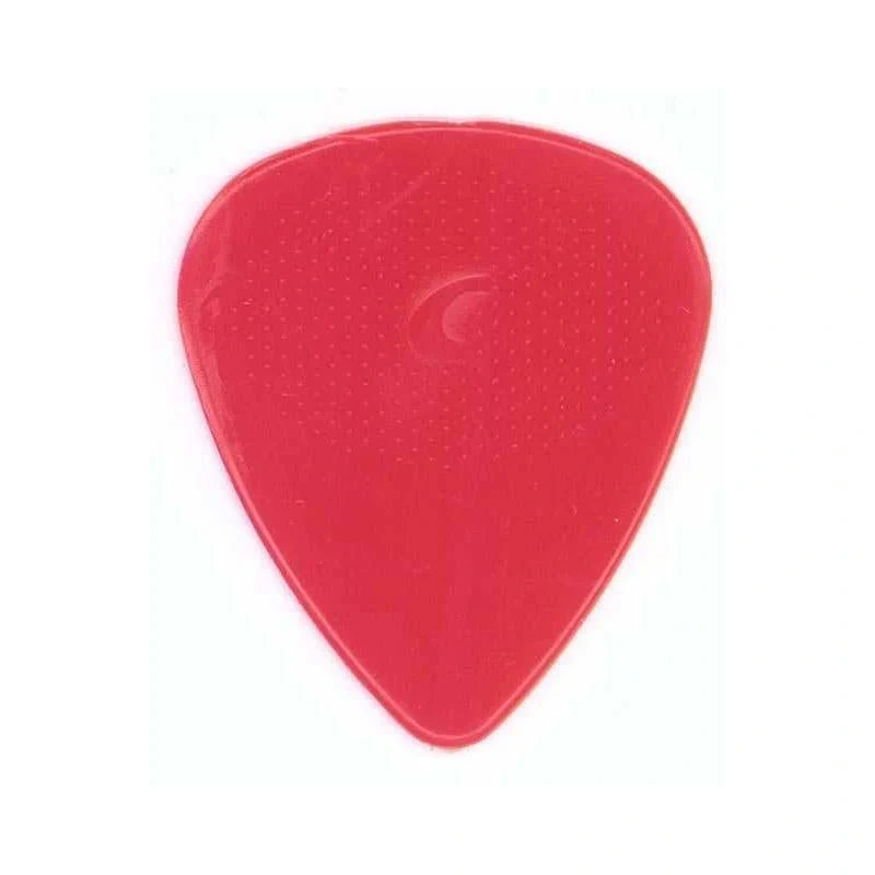 Cool Picks "Cat Tongue" Nylon Pick .73MM Thick