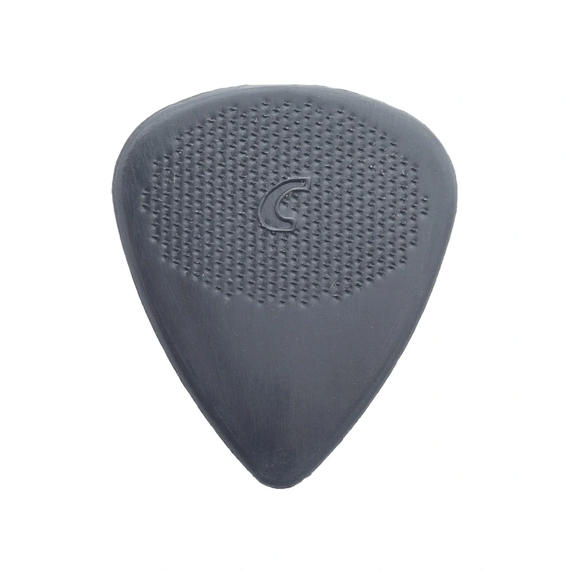 Cool Picks "Cat Tongue" Nylon Pick .88MM Thick