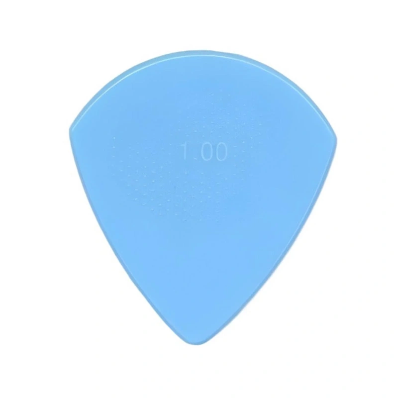 Cool Picks "Phat Cat" Pick 1.0MM Thick