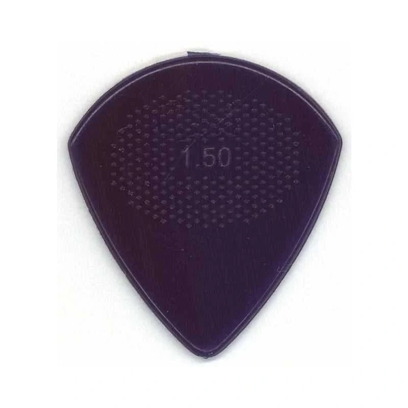Cool Picks "Phat Cat" Pick 1.5MM Thick