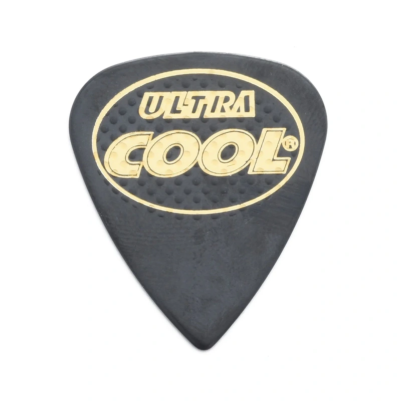 Cool Picks "Ultra Cool" Series Pick, Medium .80MM Thick