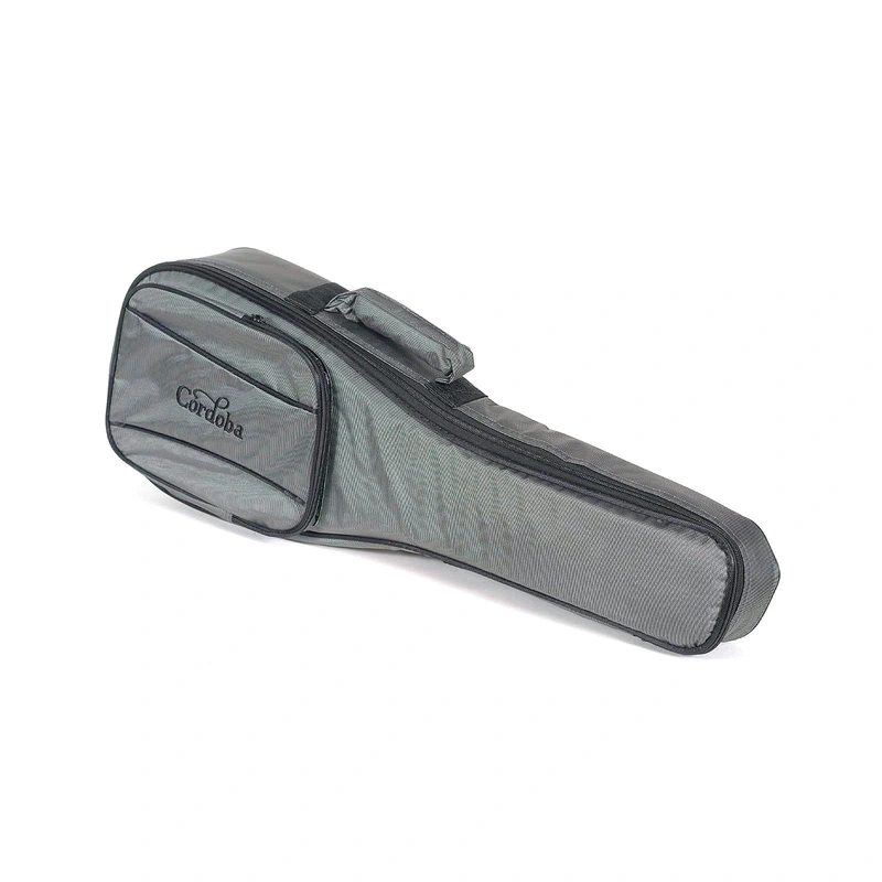 Cordoba Soprano Ukulele Gigbag
